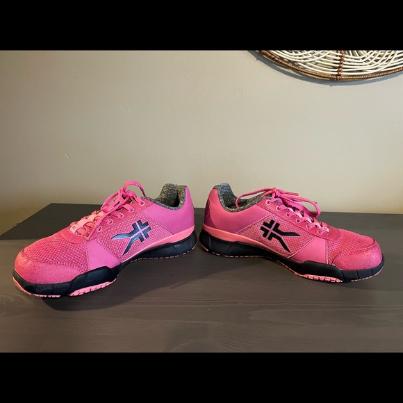 KURU Quantum Sneakers - Picture 4 of 9